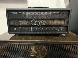 PRS Archon 100W USA
